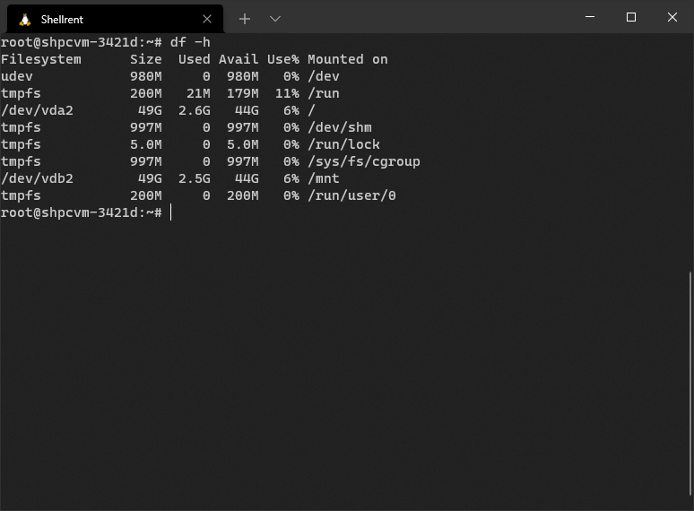 linux_2