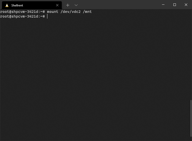 linux_3