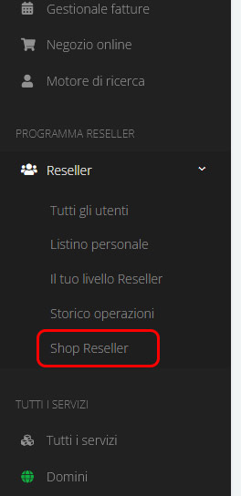 menu-shop-reseller