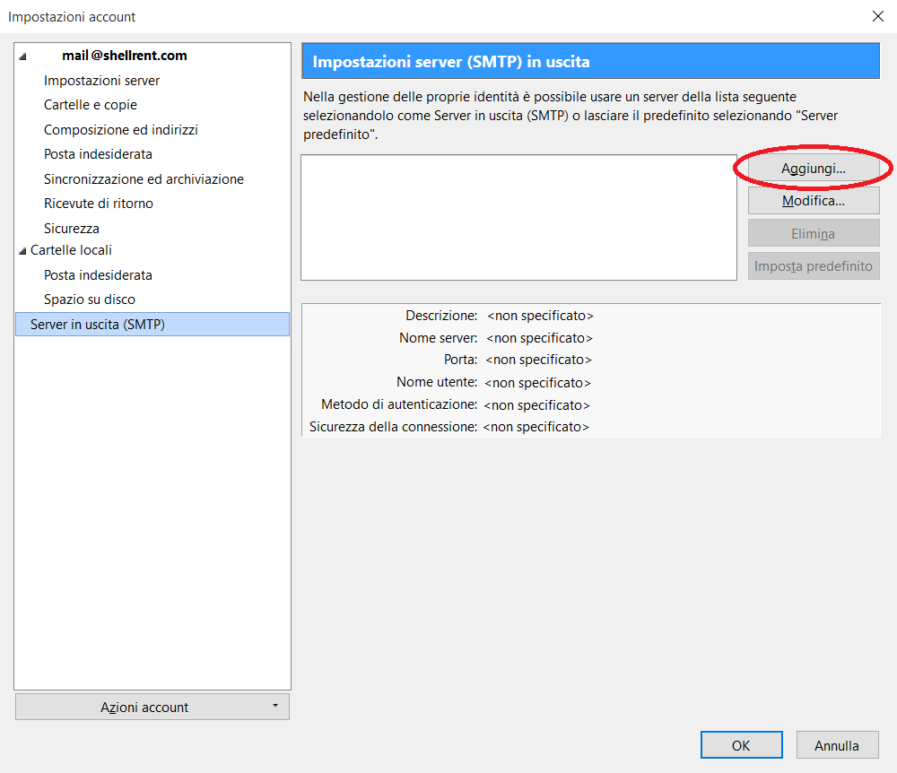 mozilla_smtp_home