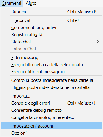 mozilla_strumenti_impostazioni_acc_X