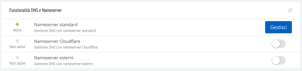 nameserver_standard_1