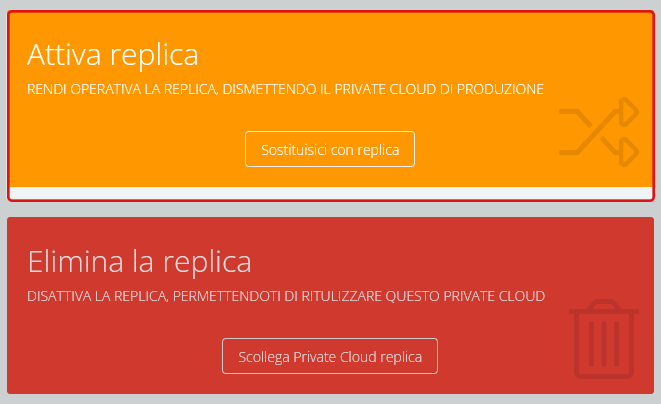 replica05-1