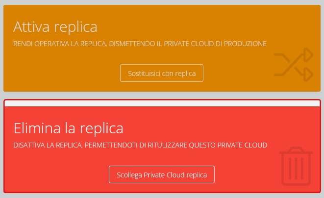 replica05-2