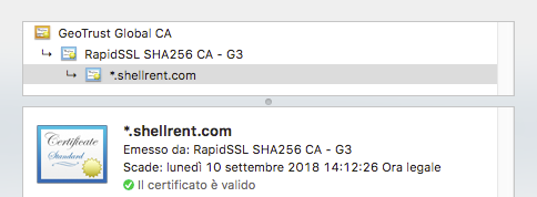 scadenza_certificato
