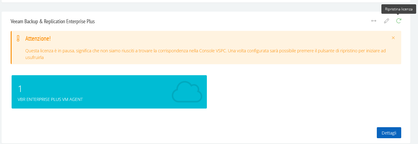 screen 4 guida veeam