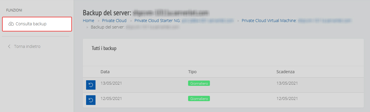 server-backup-2