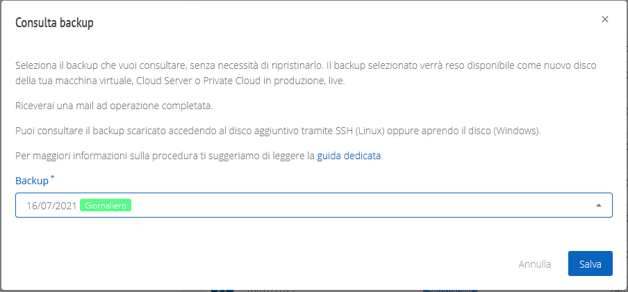 server-backup-3