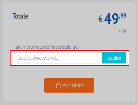 servizi aggiuntivi-4