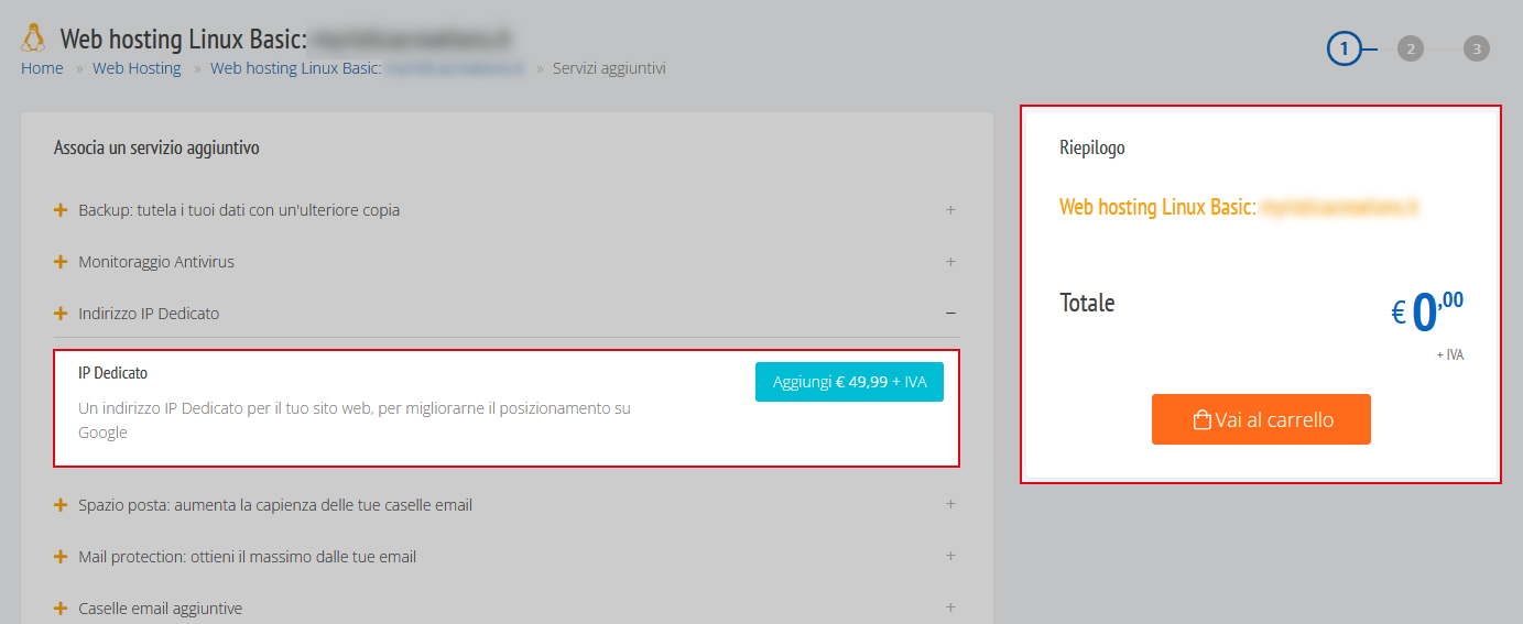 servizi aggiuntivi3