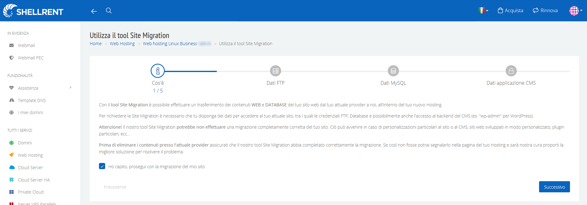 site-migration-procedura-intro