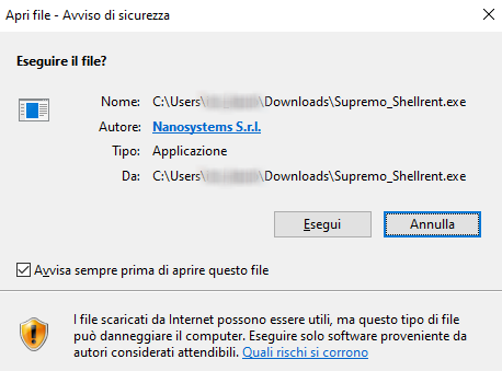 software-1