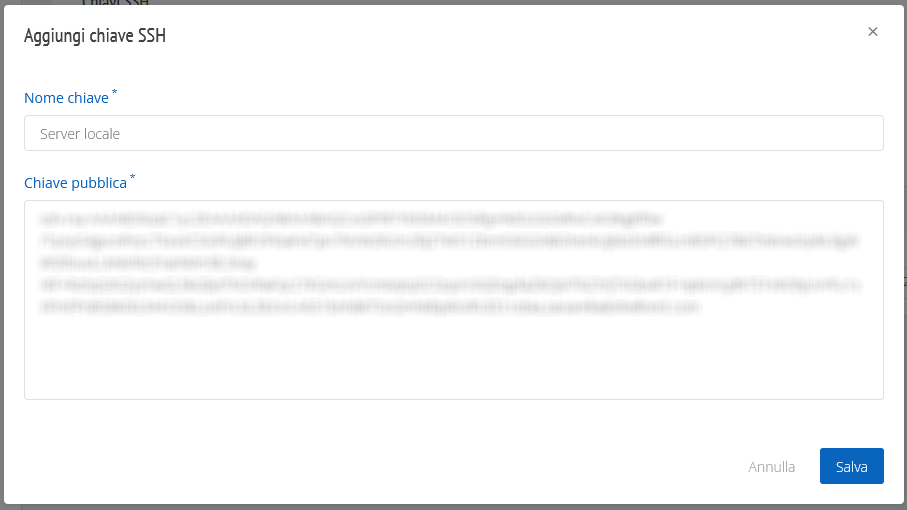 ssh-03