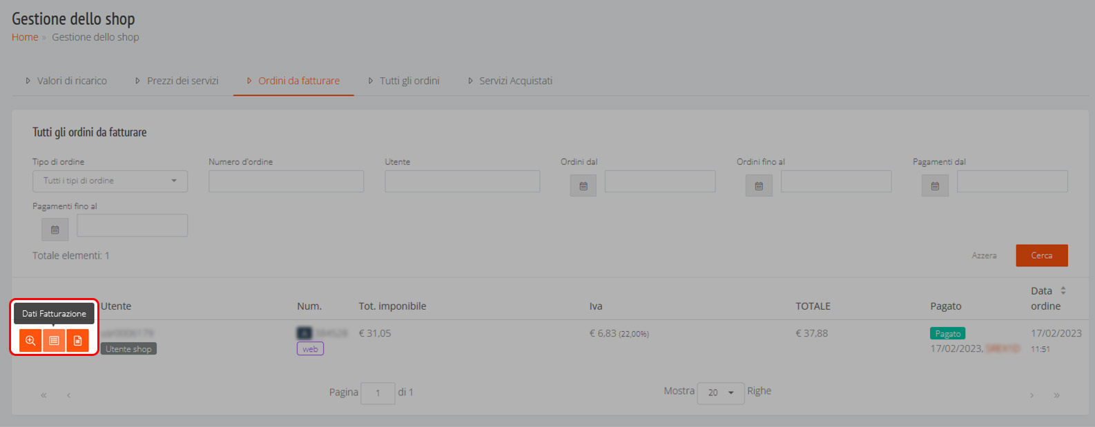tooltip-Gestione-shop