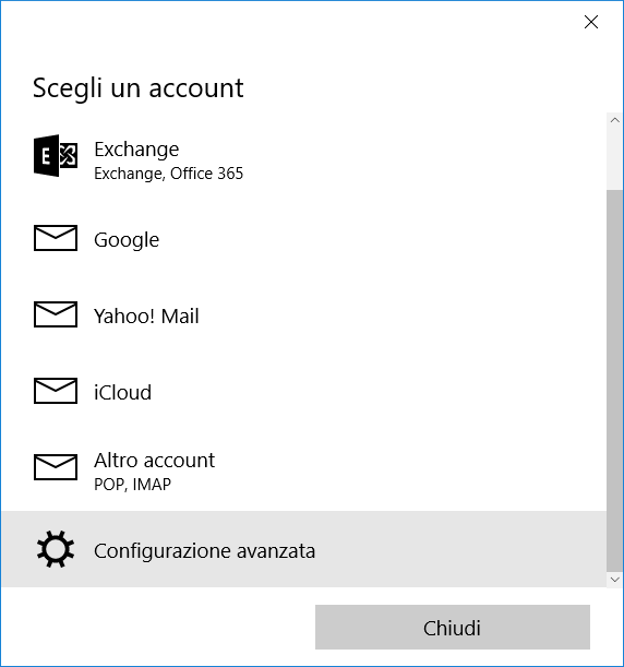 w10_2