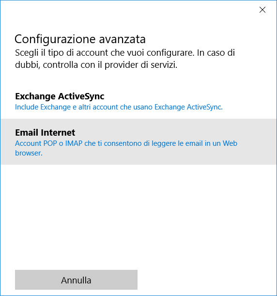 w10_3