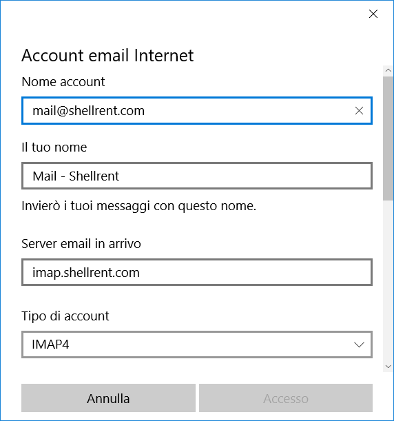 w10_4