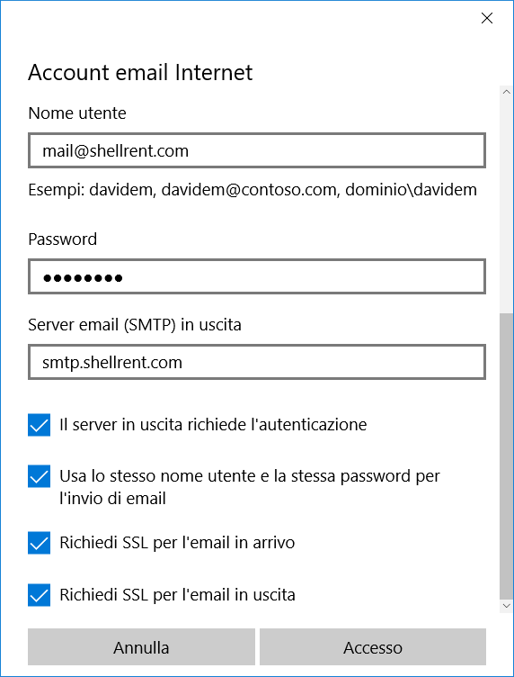w10_5