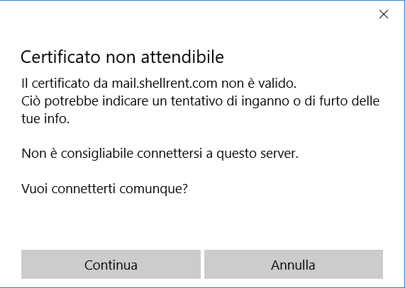 w10_7