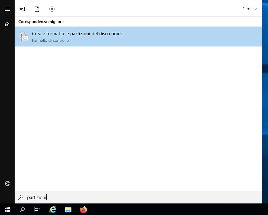 windows_5
