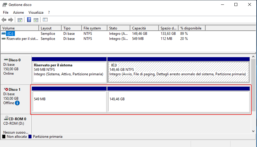 windows_6