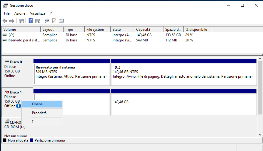 windows_7