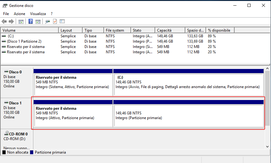 windows_8