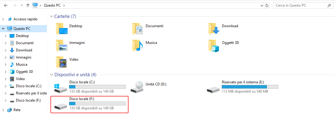 windows_9