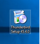 thunderbird_install_exe