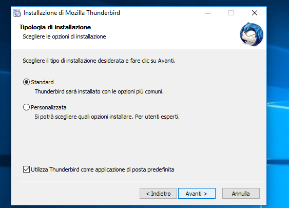 thunderbird_install2