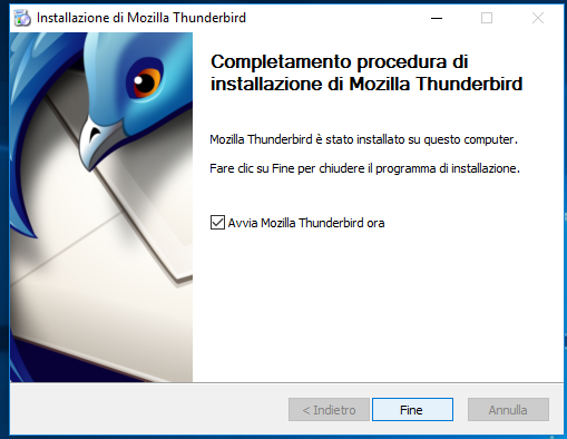 thunderbird_install3