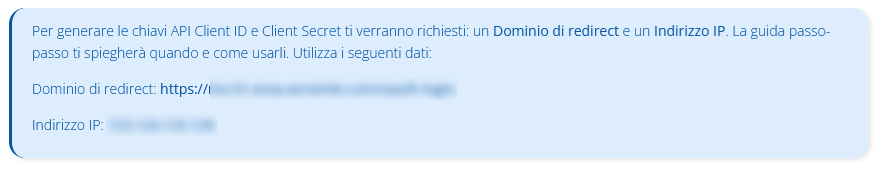 CORRETTO Alert IP e HOST esva - Manager - 1