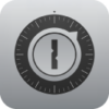 app authenticator-04