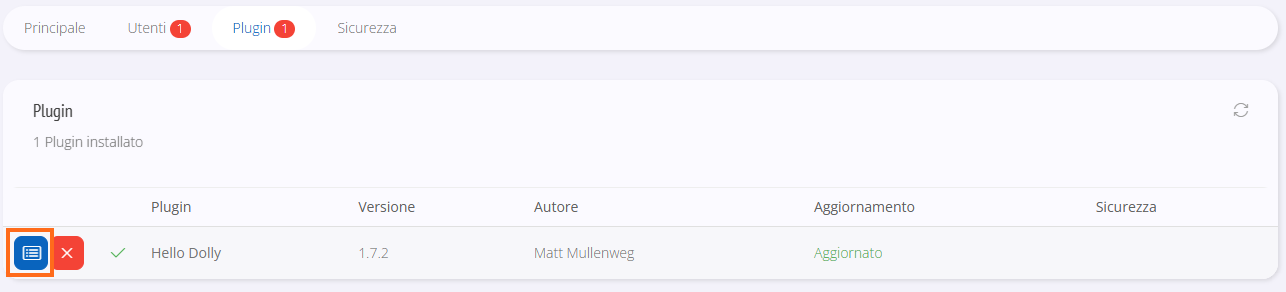 area plugin wordpress toolbox